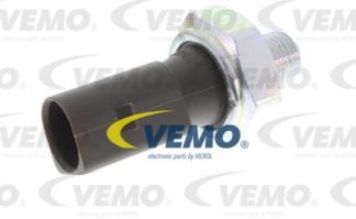 SENSOR DE PRESIÓN ACEITES SEAT LEON 1.9 1999-2006  