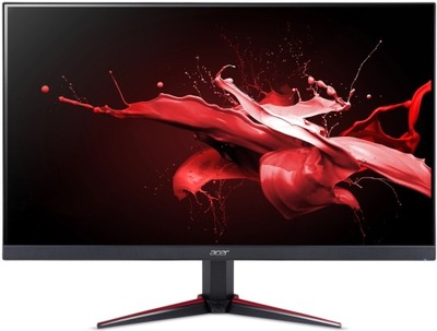 Monitor Acer VG240YS3BMIIPX
