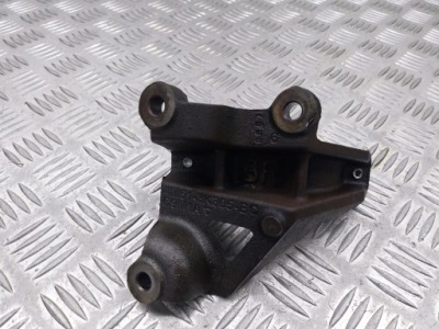 Опора полуось ford focus mk2 1.8 tdci 4m51-3r305-bc фото №1