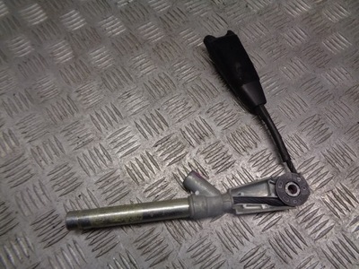 Натягувач поперечина правий перед renault espace iv фото №1