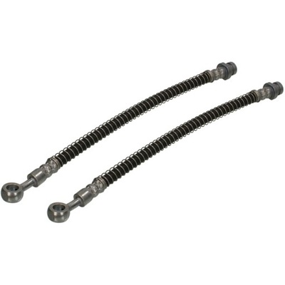 Провода тормозные перед hyundai i10 i kia picanto фото №1