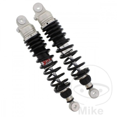 АМОРТИЗАТОРИ ЗАДНІ YSS BMW R 50/ R 60/ R 75/ R 80/ R 100 