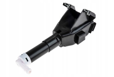 Nty egt-vw-017 датчик, температура выхлопных газов фото №1