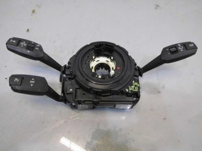 Переключатель комбинированный лента bmw 3 e93 фото №1