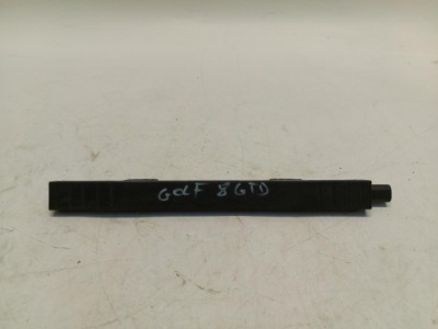 VW GOLF VIII GTD 5H0 Antena dostepu Keyless 5WA962131D