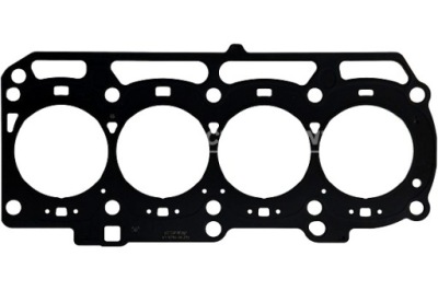 Victor reinz 61-10784-00 прокладка, головка циліндрів фото №1