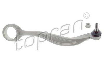 Topran 408 705 Wahacz