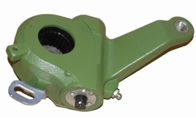 Рычаг распорка. ham. man tga задний  правая haldex оригинальный номер фото №1