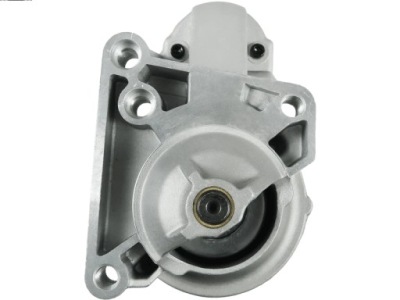 NEUF DÉMARREUR RENAULT R11 1.7 RENAULT R11 1.4 TURBO RENAULT RAPID 1.4 