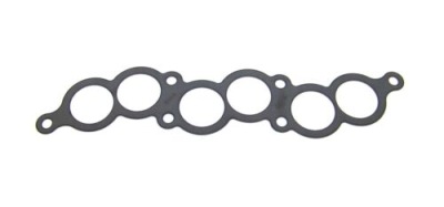 Прокладка колектор ford taurus 1991-2000, 3.0l фото №1
