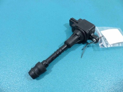 Котушка запалювання nissan primera p11 2.0 16v фото №1