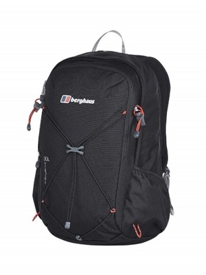 Berghaus Plecak Twenty4Seven Plus 30 l