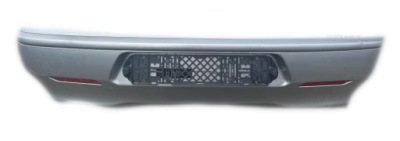 Alfa romeo 156 бампер задний  задний a791 фото №1