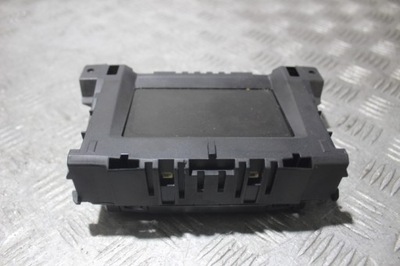 Дисплей opel zafira b фото №1