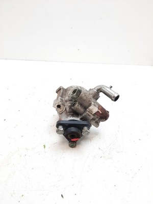 2013 opel combo d насос усилителя 26081093 фото №1