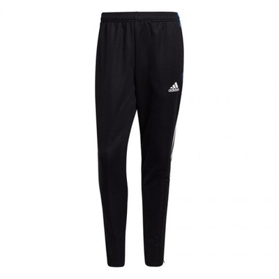 Spodnie adidas Tiro 21 Track M GJ9866 S