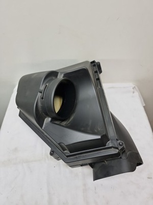 Bmw m4 g82 корпус фильтра воздуха фото №1