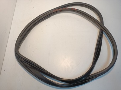 Hyundai i30 ii прокладка кузов правый перед 2012- фото №1