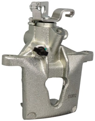 RAP BRAKES R-K0089 ÉTRIER DE FREIN FREINS 