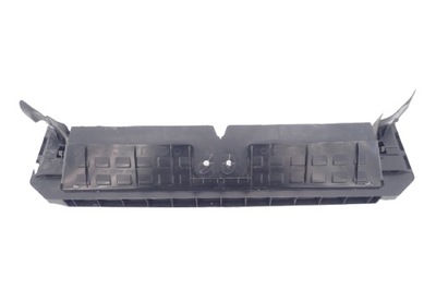 Mercedes sprinter воздуховод воздуха a9075050200 фото №1