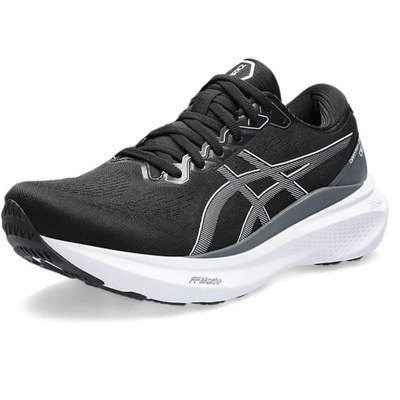 Buty Asics Gel-Kayano 30 1011B548-002