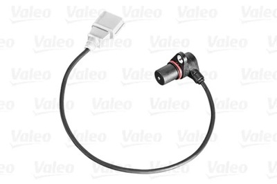 VALEO SENSOR POSICIÓN DE EJE KORB. SEAT IBIZA 2,0 08-  