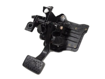 Педаль гальма автоматична коробка передач alfa romeo 147 00-04 europa фото №1