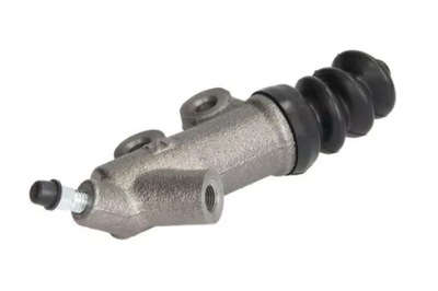 ПРИВОД СЦЕПЛЕНИЯ (19MM) HONDA CIVIC IV, CIVIC V, CIVIC VI, CR-V I, CRX