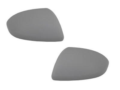 Корпус дзеркало mazda2 de mazda3 bl mazda6 gh kpl фото №1