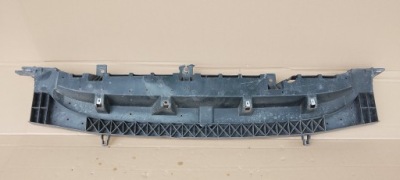 Захист плита балка перед передня нижня opel crossland grandland x 39099958 фото №1