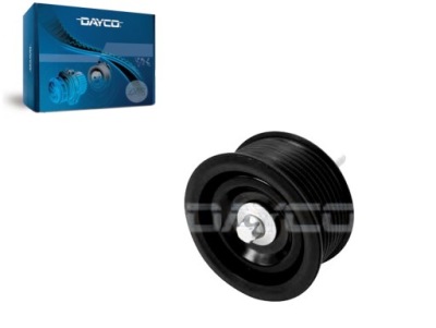 DAYCO GALET COURROIE COURROIE EN V 