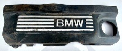 RECUBRIMIENTO PROTECCIÓN DEL MOTOR 7530742-01 BMW E46  