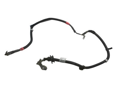 Жгут электрическая mini cooper countryman r60 8594489 фото №1