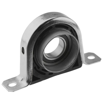 Nty підпора вала привідного фото №1