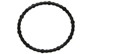 2007 2010 ford mustang v6 корпус термостата фото №1