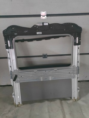 Bmw f20 люк фото №1