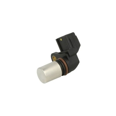 Датчик положение вала распределительного вала j5632007 фото №1