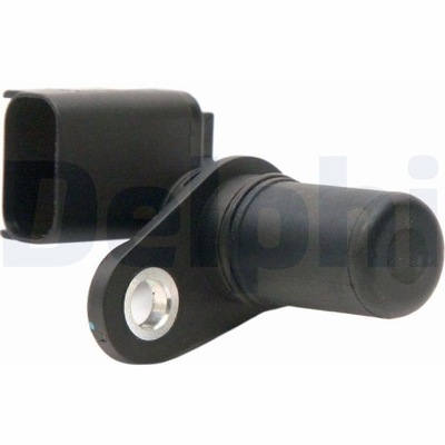 SENSOR POSICIÓN DE EJE CIGÜEÑAL CHRYSLER SS10813  