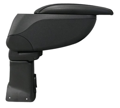 Подлокотник citroen c3 ii picasso 2009 s2 фото №1