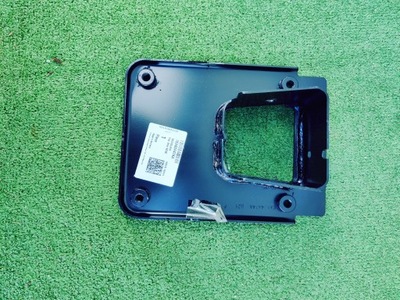 Наконечник лонжерон vw id.4 фото №1