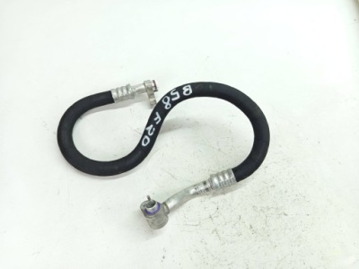 Wąż шланг труба кондиціонера bmw f30 f31 f32 f34 f36 9337136 фото №1
