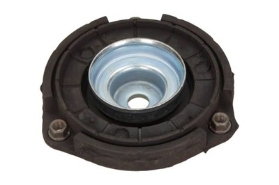 ПОДУШКА AMORT. VW P. POLO 99- БЕЗ ПІДШИПНИКА 72-0323