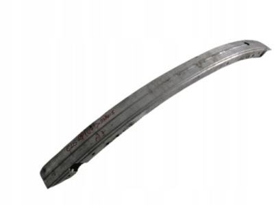 Mercedes cls w219 219 lift балка передняя бампер фото №1