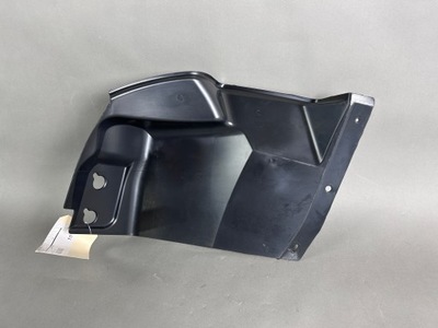 Підкрилок передні праве ram 1500 2019 фото №1