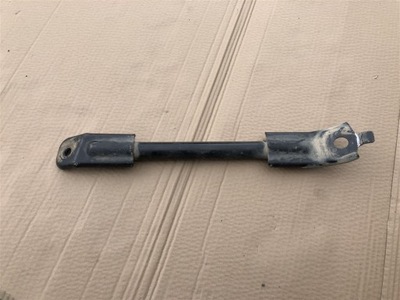 Кронштейн балка подрамник подвеска peugeot expert iii фото №1