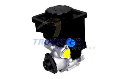 TRUCKTEC SIURBLYS STIPRINTUVO BMW 