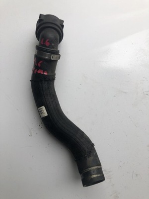 Jeep compass ii wąż шланг wody 1.6 m-jet 18r фото №1