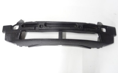 Lexus rx400 ii абсорбер бампера перед 52611-48060 фото №1