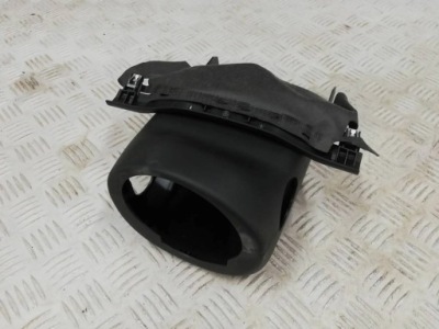 Корпус руля audi a5 8w фото №1