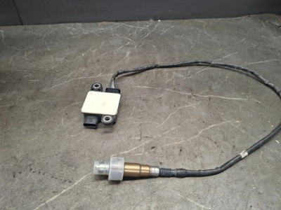 80a906261d датчик лямбда-зонд датчик audi q5 sq5 фото №1